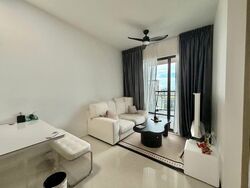 Verticus (D12), Apartment #592616831